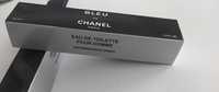 Chanel Bleu De Chanel perfumy męskie 33ml