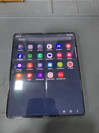 Vendo Galaxy Z Fold 3