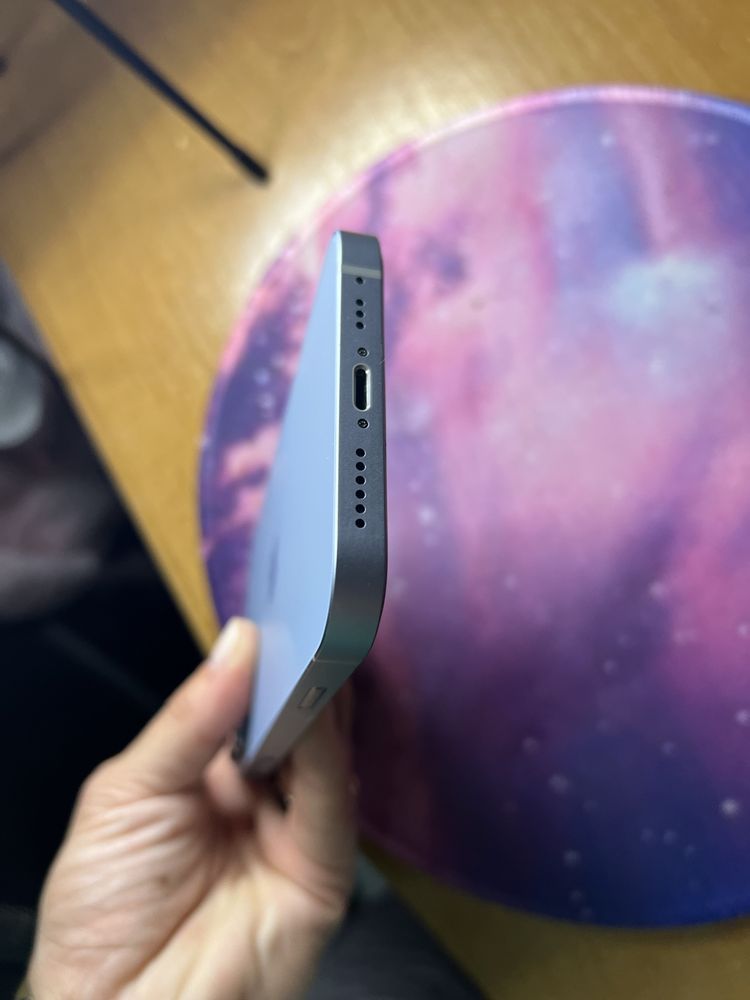Iphone 13 PRO (XR)