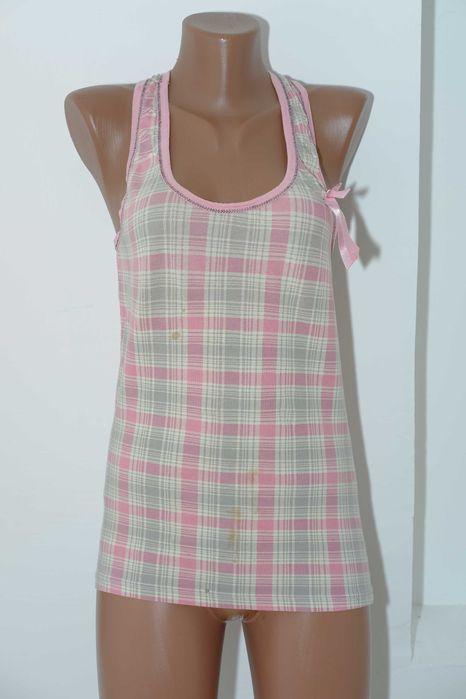 женская майка, женское платье женское бельё