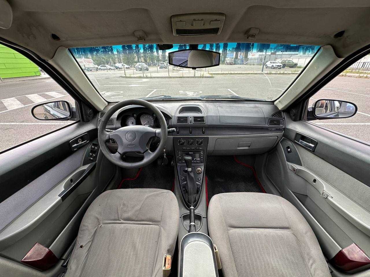 Продам Geely CK 2008