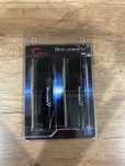 Pamięć RAM DDR 4, 32GB, 3200MHz