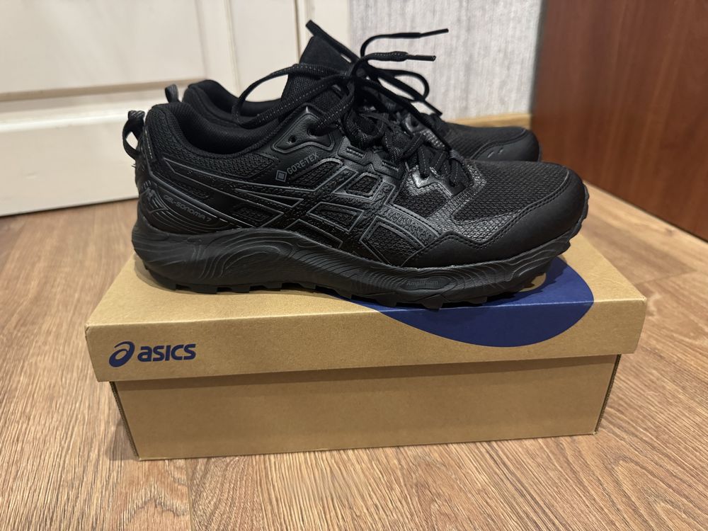 Asics Gel Sonoma 7