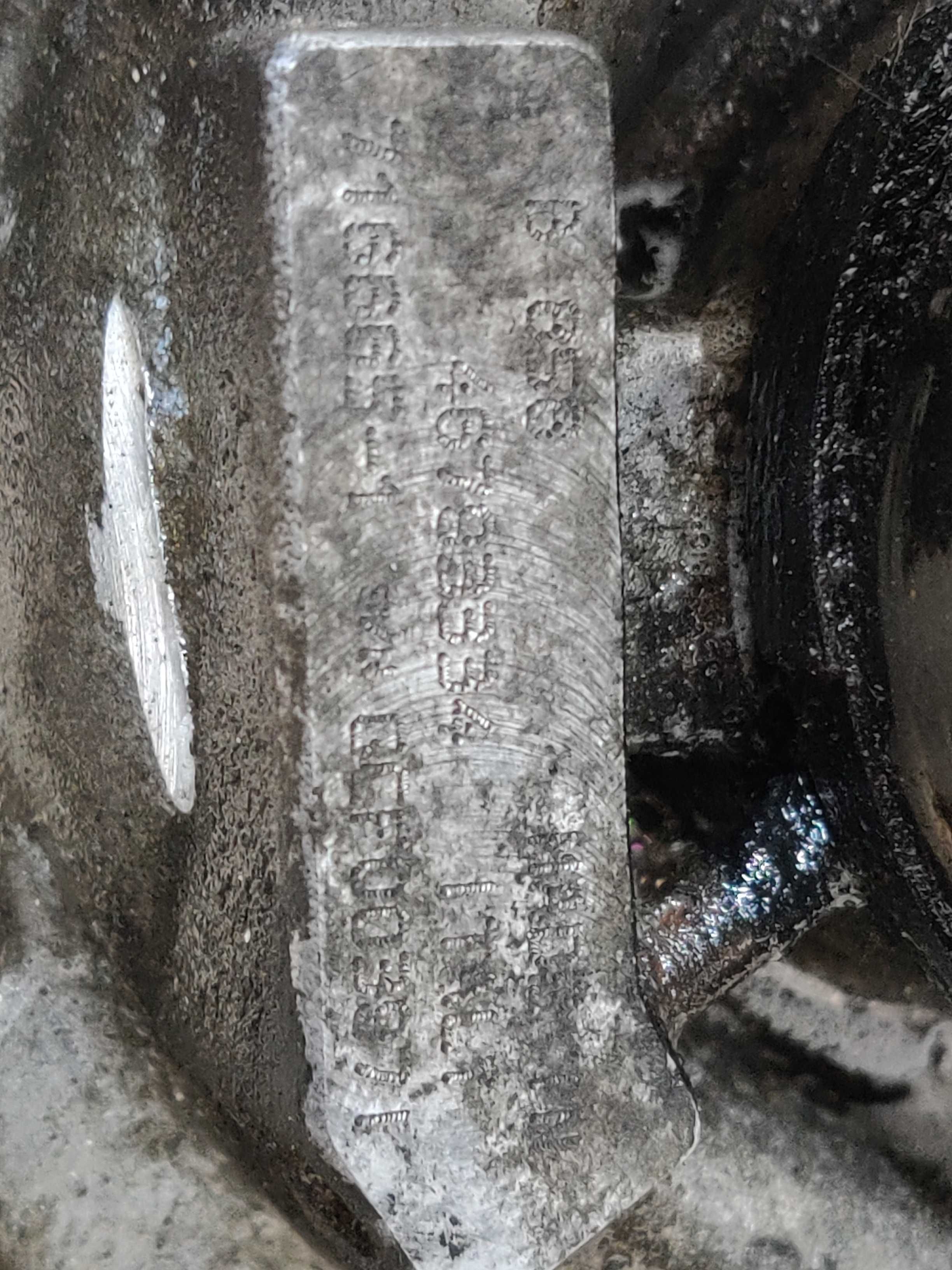 Alfa Romeo 147 1.9 JTD 140 Turbosprężarka Turbo Kolektor Wydechowy