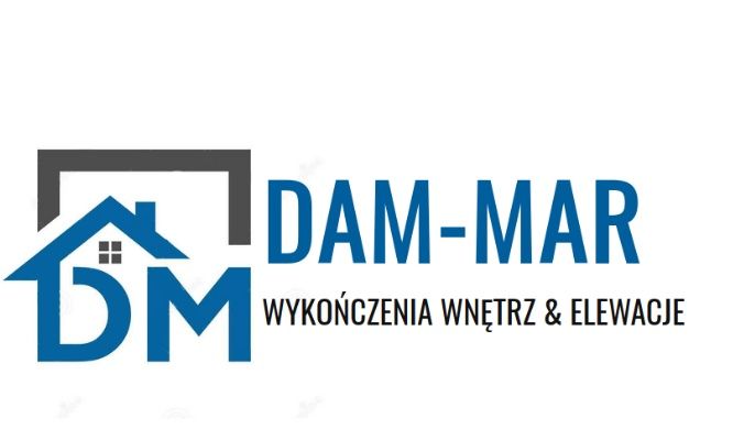 Kompleksowe wykończenia wnętrz (szpachlowanie, zabudowy poddaszy)