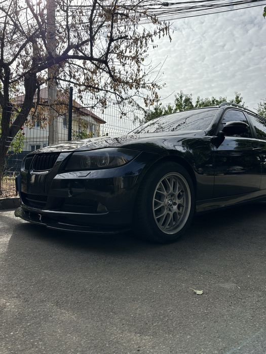 Обмед диски r17 на r17