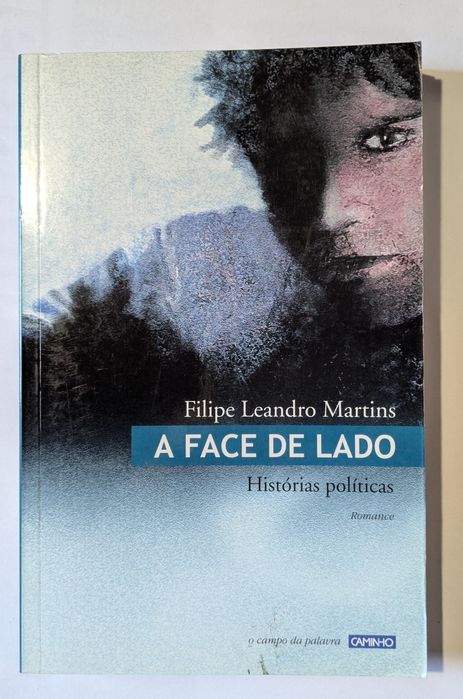 Vários Autores. Nacionais e Internacionais.