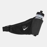 Сумка на пояс Nike Large Bottle Running Belt