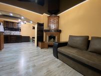Здам однокімнатну квартиру-студію в самому центрі старого міста