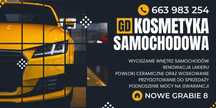 Wyciszanie samochodów, mieszkań, busów, termoizolacja kamperów