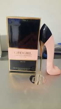 парфум carolina herrera good GIRL BLUSH 30ml