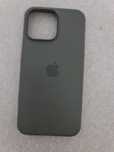 Etui do iphone 15 pro max