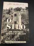 Livraria Classica Editora -Livros agricultura
