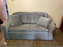 Sofa, fotele i krzesla