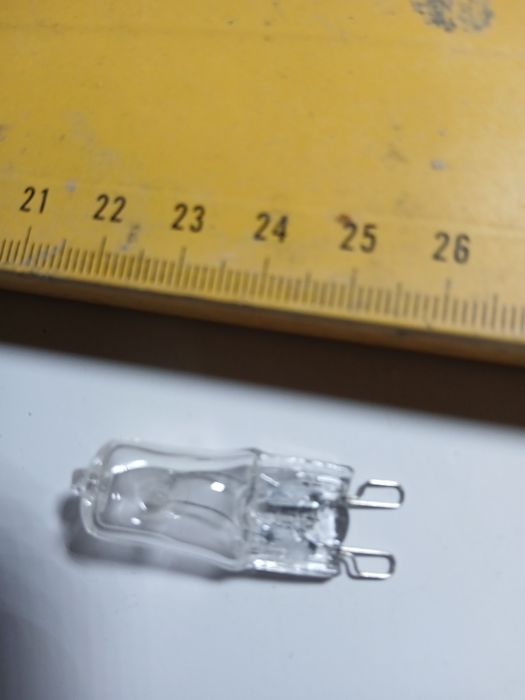 Люстра у вітальню