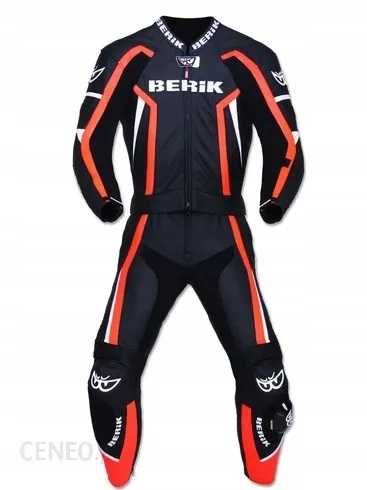 Kombinezon Berik / revit rst shima alpinestars dainese revit 4sr rst