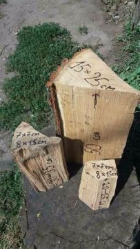 Обухів Дуб купить Київ дрова купити Обухів дрова дуб купить дроваСухі