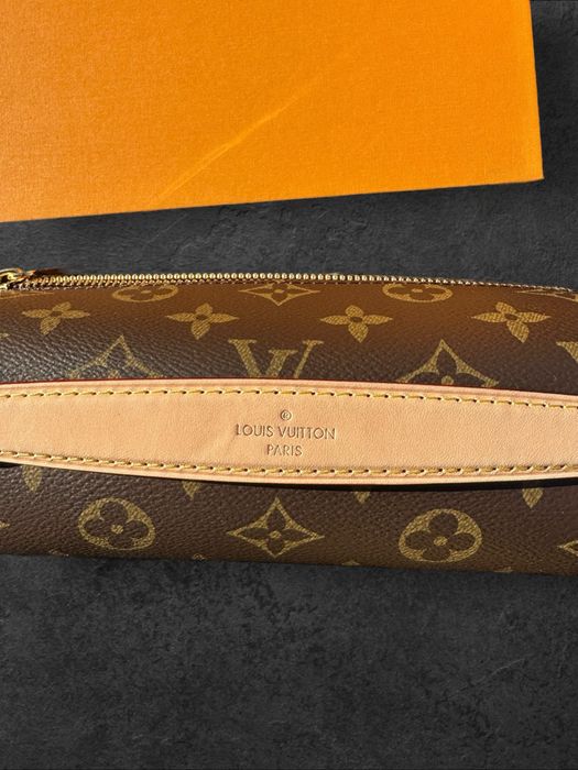 Louis Vuitton Metis