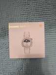 Huawei Watch GT 5 Pro Elegant 42mm Biały smartwatch zegarek