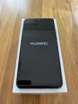 Smartfon Huawei P30 Lite