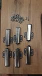 Ikea Besta 902.563.36
