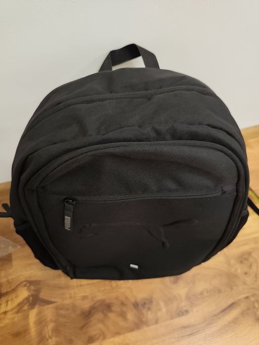 Ранець спортивний Puma