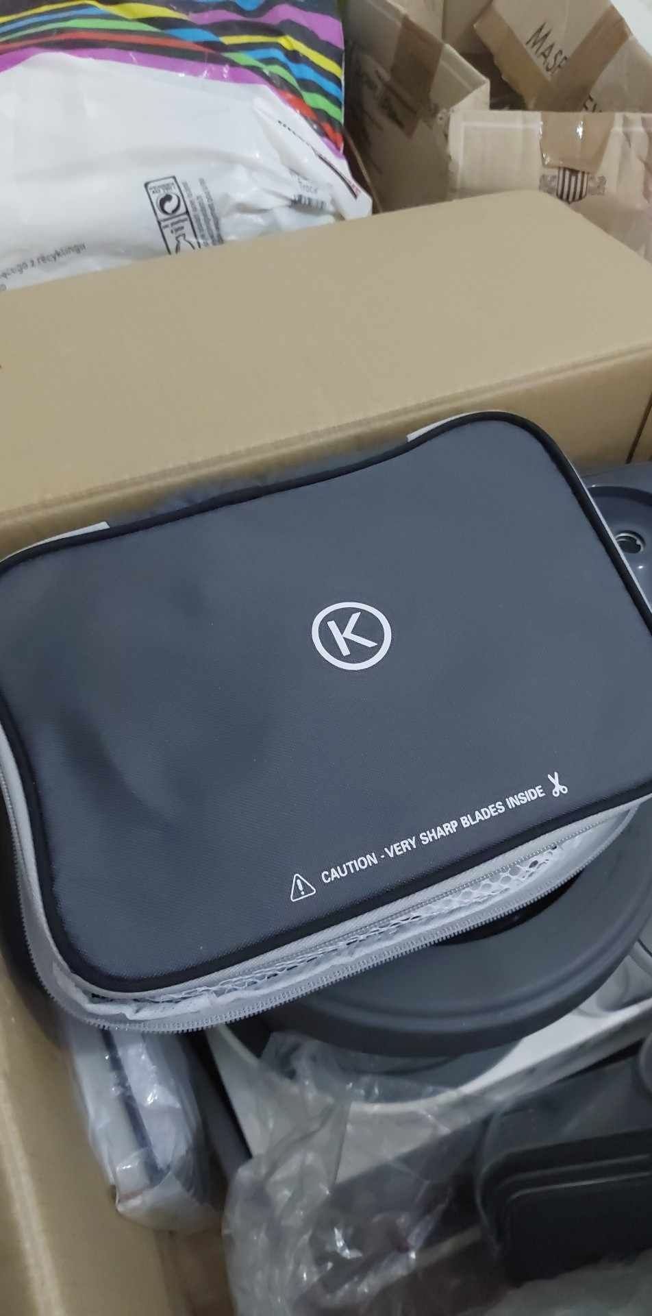 Vende-se  keneoodEstado: Novo