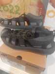 Buty sportowe 4F