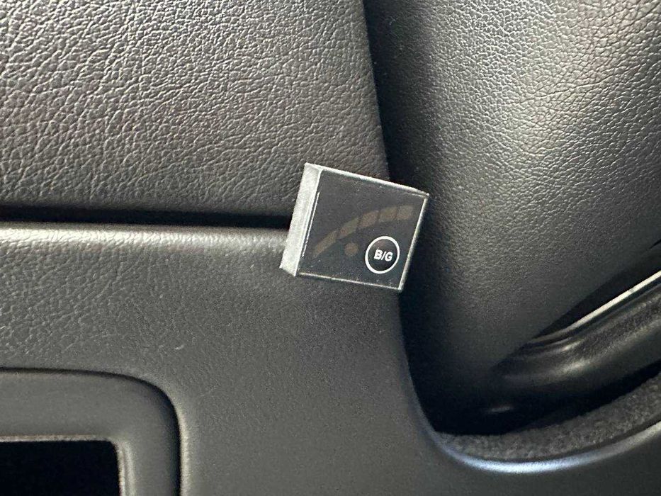 Jaguar X-type 2.0 Газ/Бензин АКПП 2004 Розстрочка/Обмін/Кредит/Лізинг