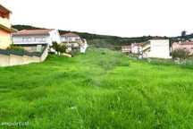 Terreno  para arrendamento