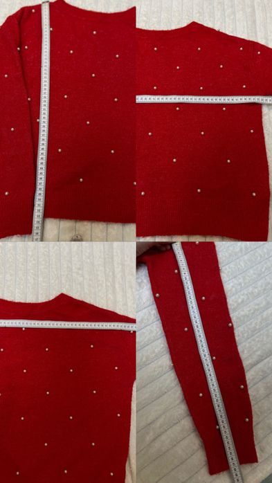 Жіночій светр, спортивна велюрова кофта, бомбер срібний, велюрова кофт