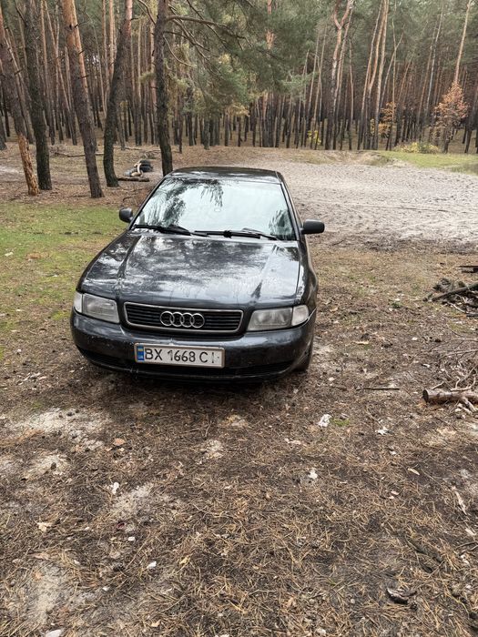 Продаи аудюху.                 .