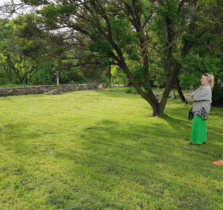 Dom w Bułgarii blisko morza! Miejscowość Durankulak w gm. Shabla.