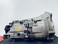 МКПП BMW E39 E46 Getrag 220 М52 М54 N42 М43 Коробка БМВ Е39 Е46