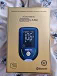 Glukometr Diagnostic