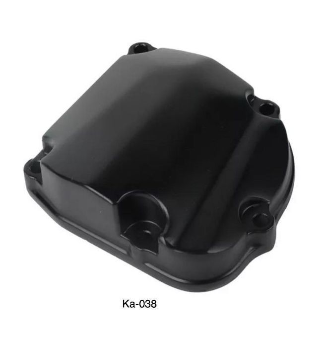 Tampa motor Kawasaki  Z 1000 ano 2007 - 2009 NINJA