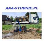 Wiercimy | Szukamy wody | Studnie głębinowe