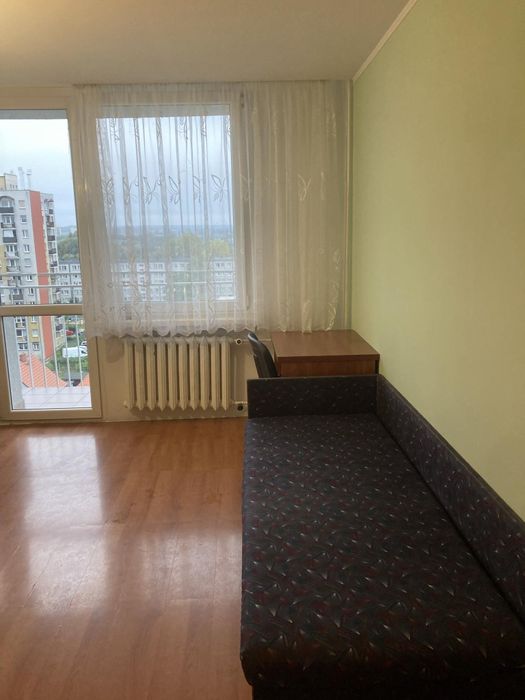 Noclegi, kwatery dla pracowników