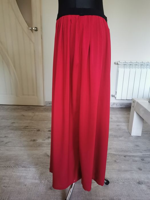 Spódnica Reserved r. 42 stan bdb