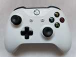 Oryginalny Pad Microsoft Xbox One / Serie / PC