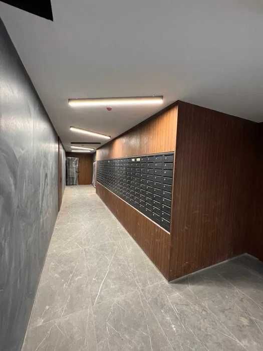 ЖК Nordica Residence (Нордика) ВИГІДНО продаж квартири ТОП ціна! 41м2
