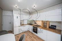 Продаж 2 кімн. кв/ Чабани/ремонт/Машинобудівників/Хотів/Теремки