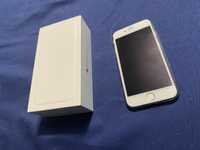 iPhone 6S 32GB Srebrny Sliczny 100% Kondycji