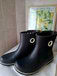 Черевики  crocs оригінал