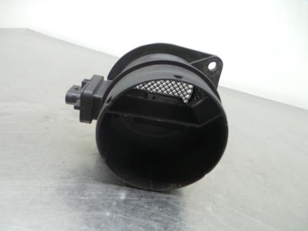 Medidor massa de ar / MAF AUDI Q5 (8R)