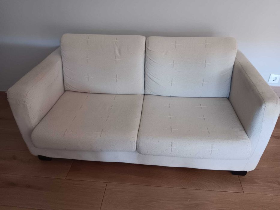 Vendo para retirada imediata - Não entrego