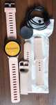 Samsung galaxy watch active 2