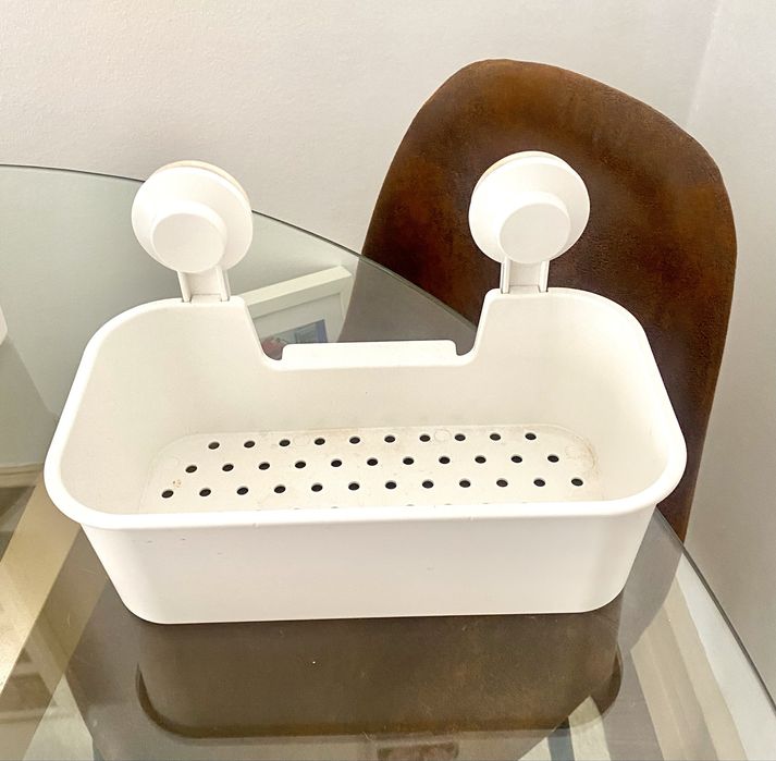 Acessorios wc ou cozinha