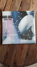 The Gift AM-FM