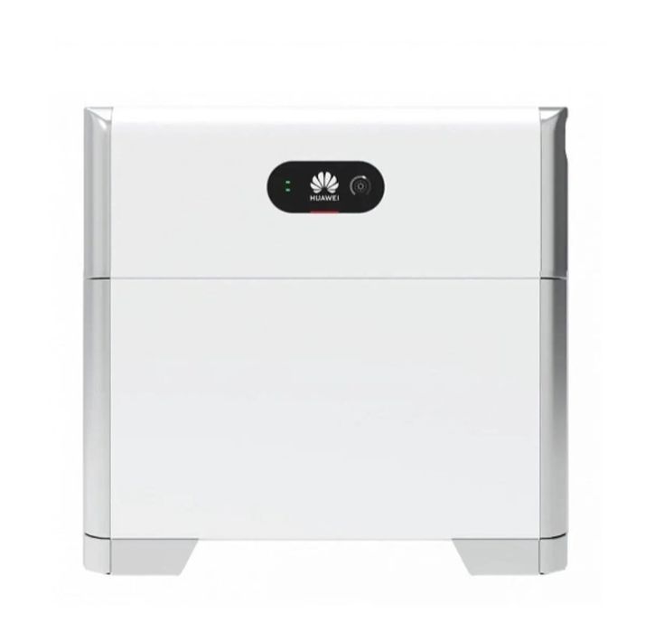 Акомулятор huawei LUNA 2000 5kv